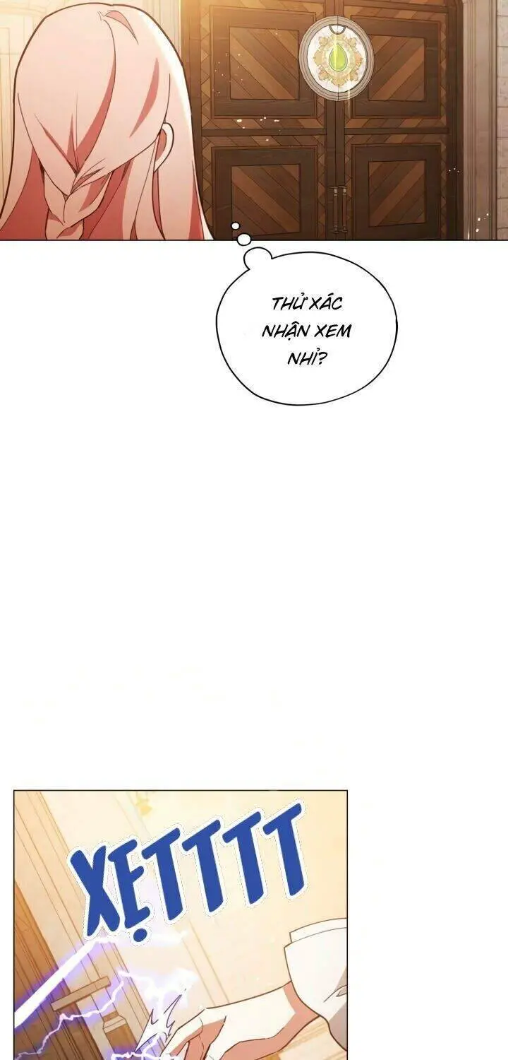 Quý Cô Khó Gần Nettruyen ZZZ Chương 23 Page 68