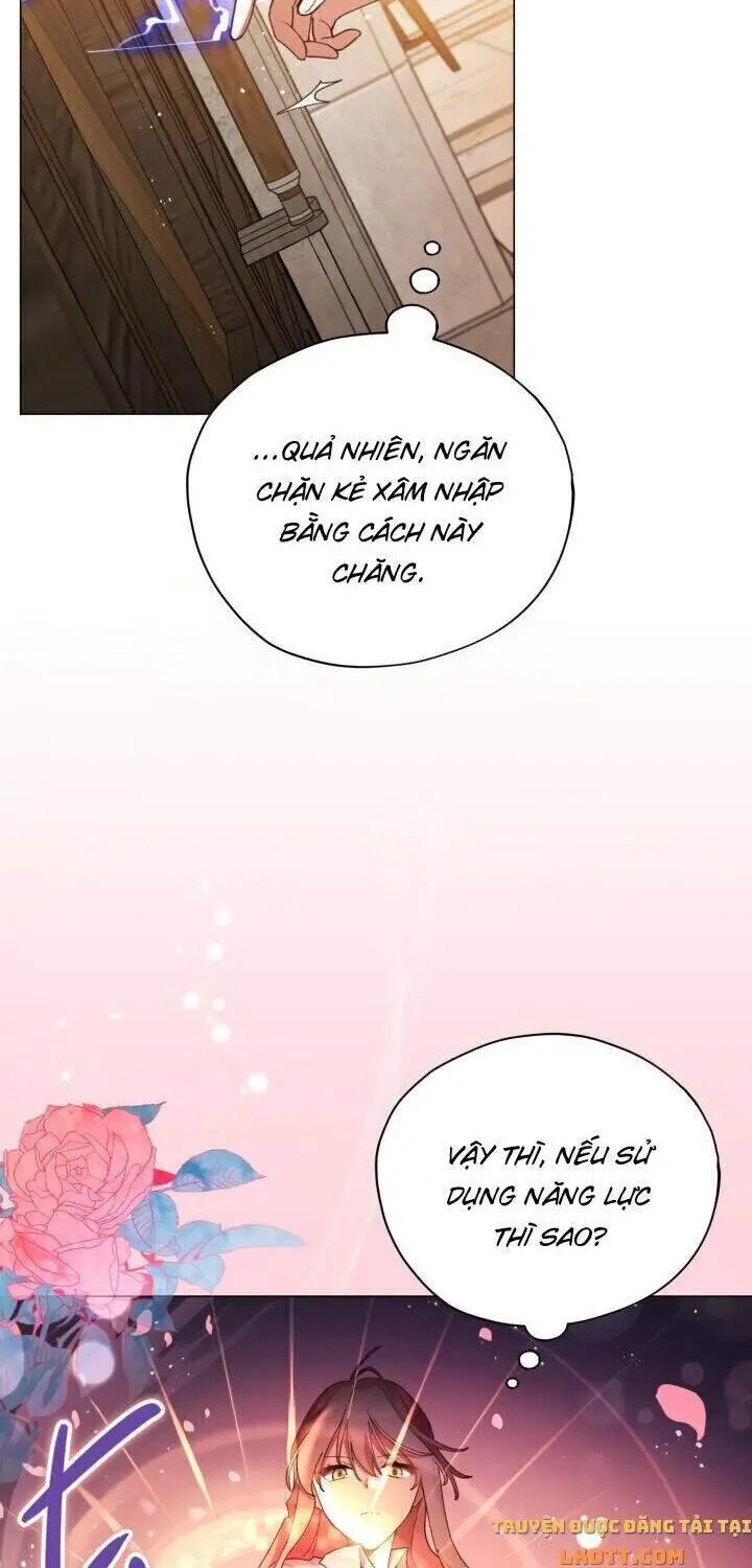 Quý Cô Khó Gần Nettruyen ZZZ Chương 23 Page 69