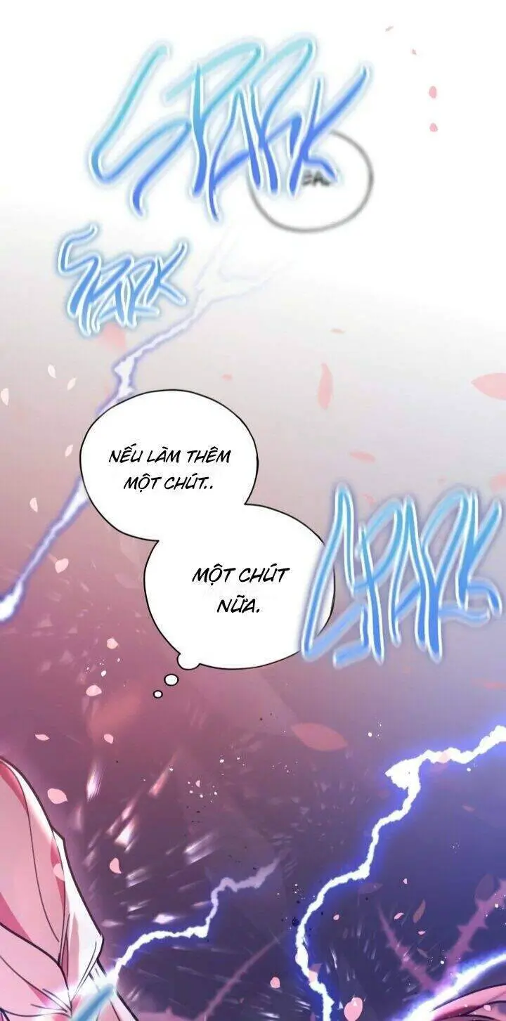 Quý Cô Khó Gần Nettruyen ZZZ Chương 23 Page 71