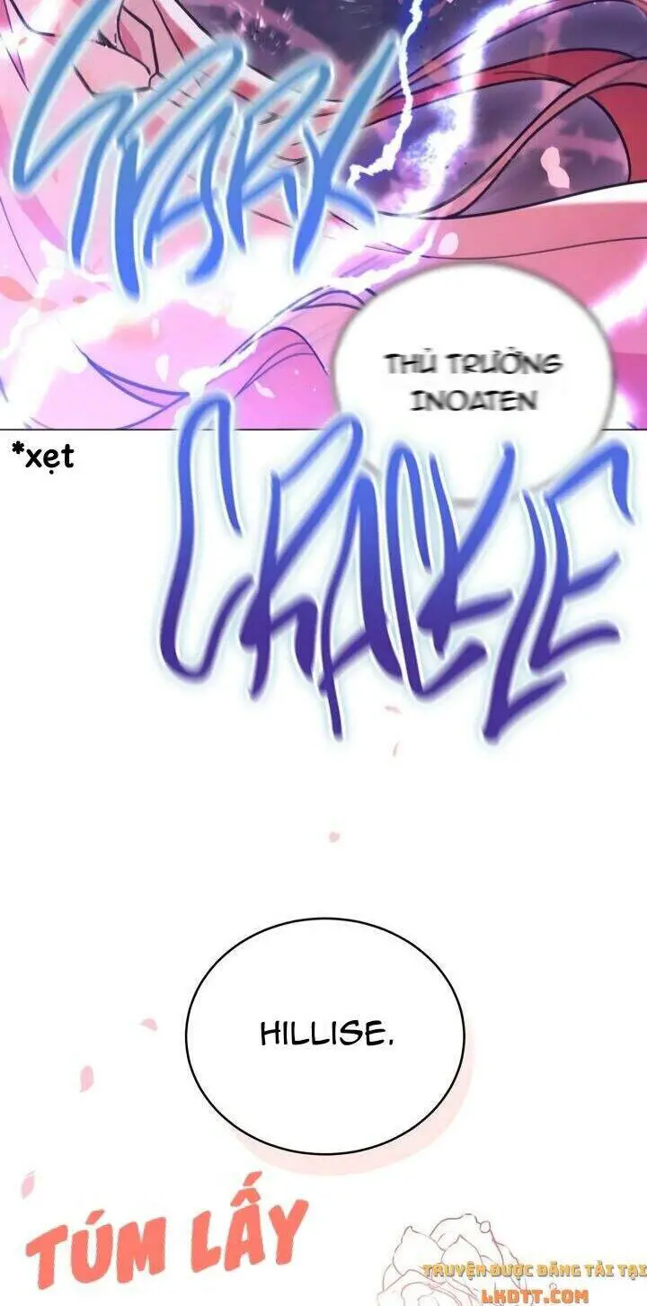 Quý Cô Khó Gần Nettruyen ZZZ Chương 23 Page 72