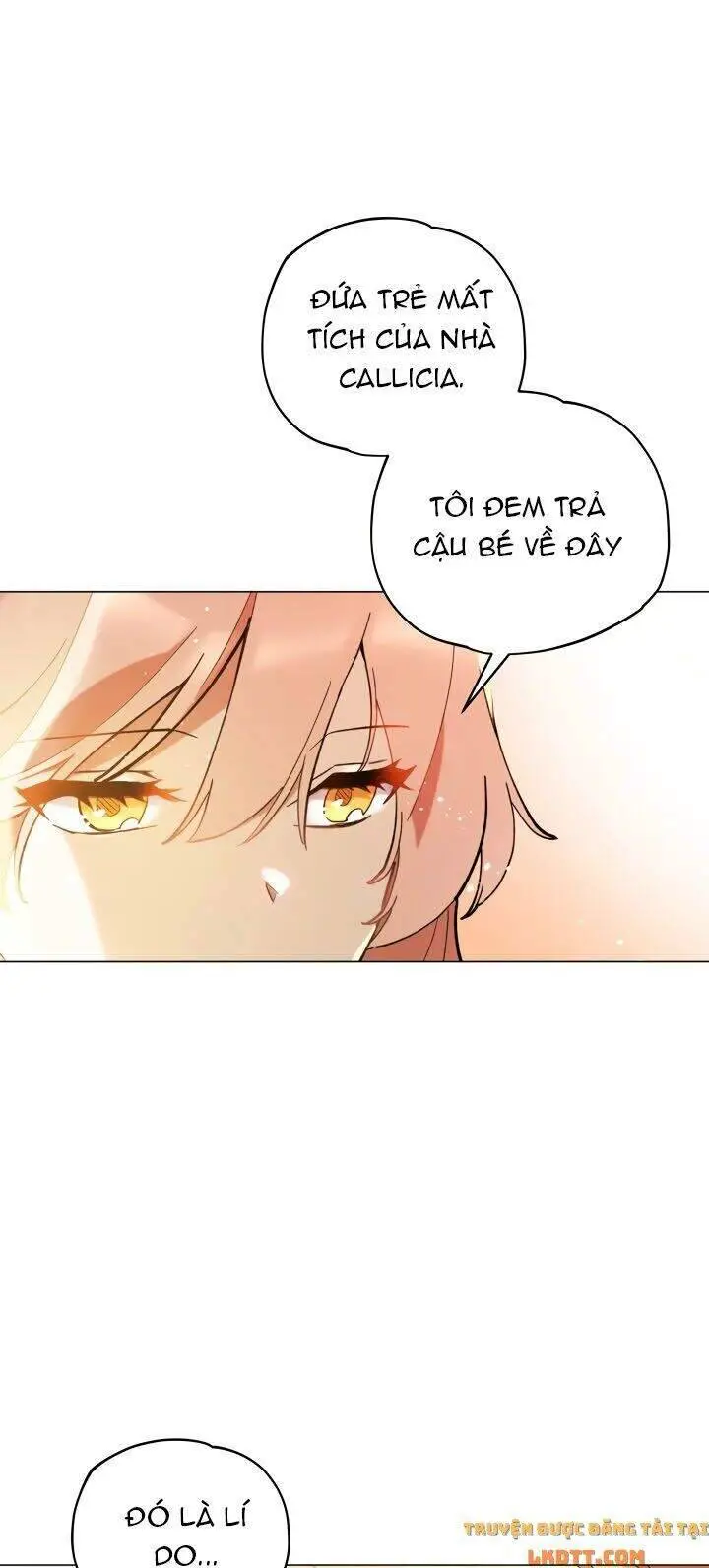 Quý Cô Khó Gần Nettruyen ZZZ Chương 12 Page 32