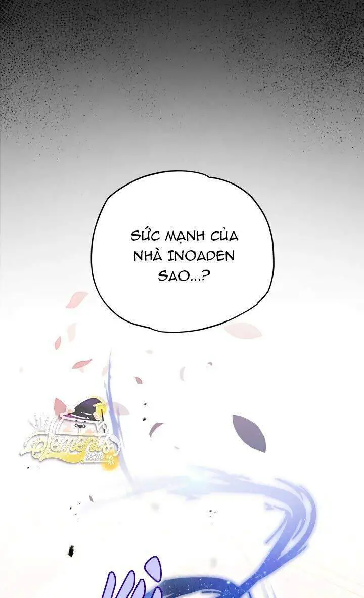 Quý Cô Khó Gần Nettruyen ZZZ Chương 12 Page 35