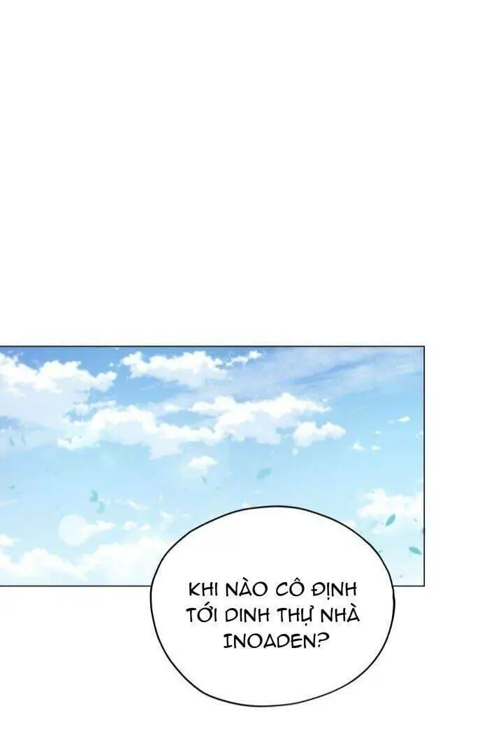 Quý Cô Khó Gần Nettruyen ZZZ Chương 15 Page 2