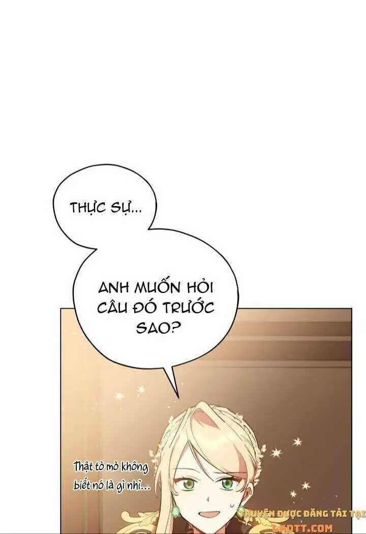 Quý Cô Khó Gần Nettruyen ZZZ Chương 15 Page 3