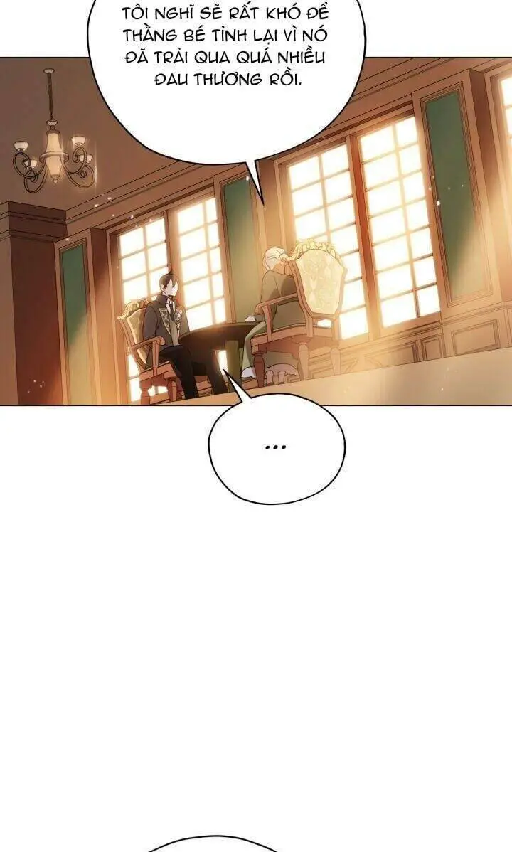 Quý Cô Khó Gần Nettruyen ZZZ Chương 15 Page 10