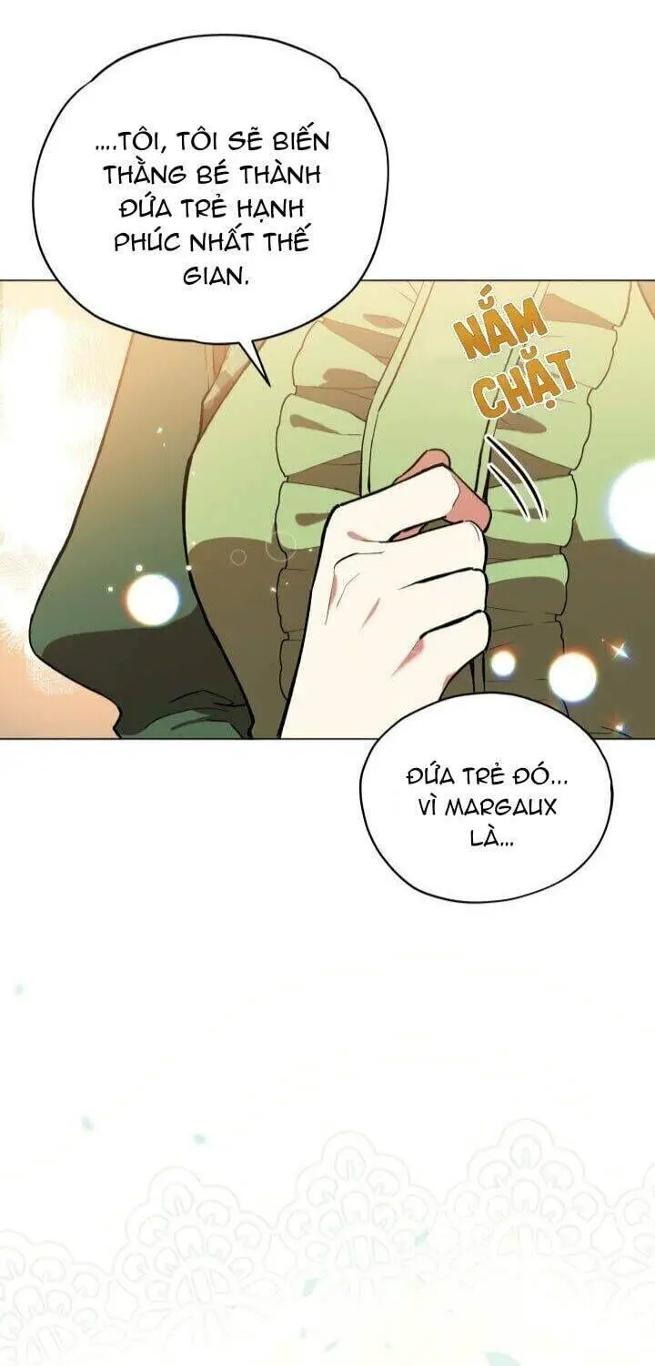 Quý Cô Khó Gần Nettruyen ZZZ Chương 15 Page 17