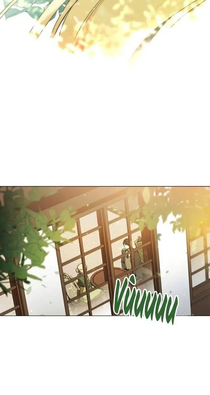 Quý Cô Khó Gần Nettruyen ZZZ Chương 15 Page 19
