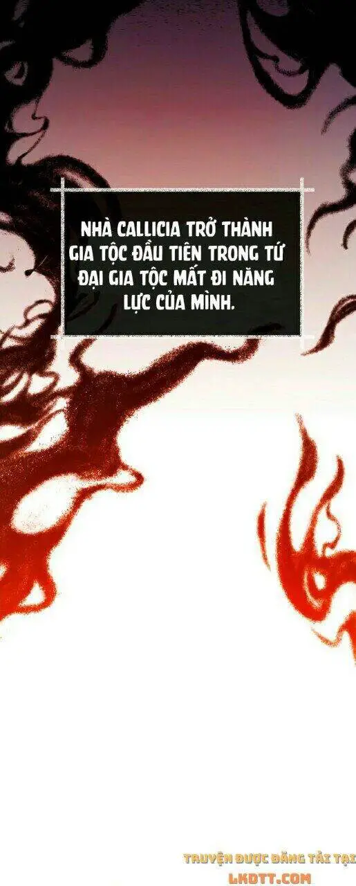 Quý Cô Khó Gần Nettruyen ZZZ Chương 10 Page 23