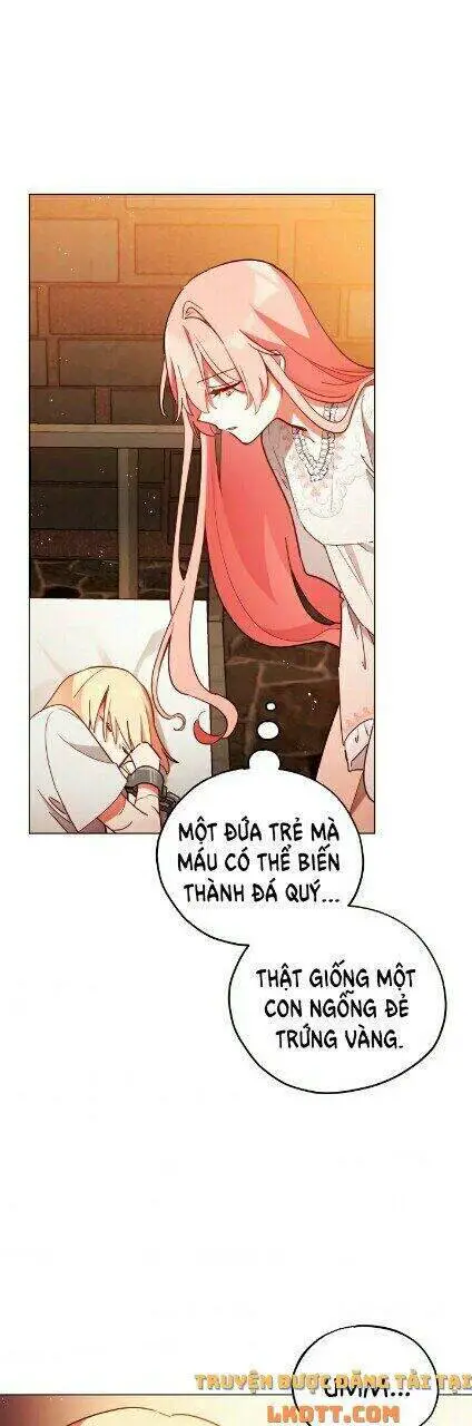 Quý Cô Khó Gần Nettruyen ZZZ Chương 10 Page 28