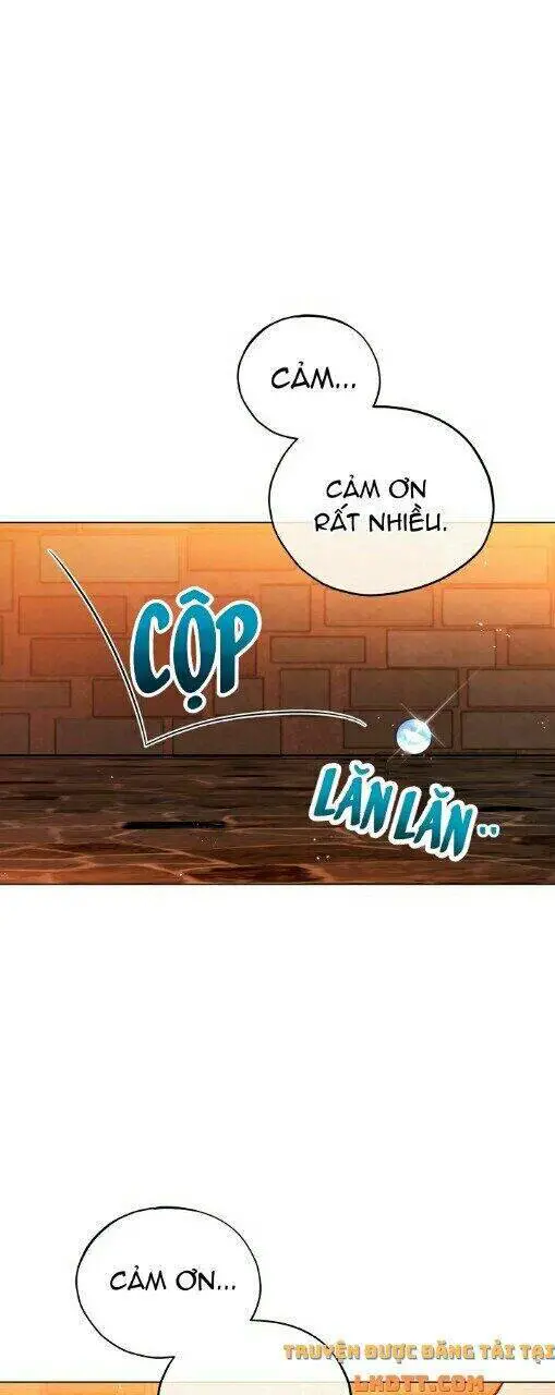Quý Cô Khó Gần Nettruyen ZZZ Chương 10 Page 37