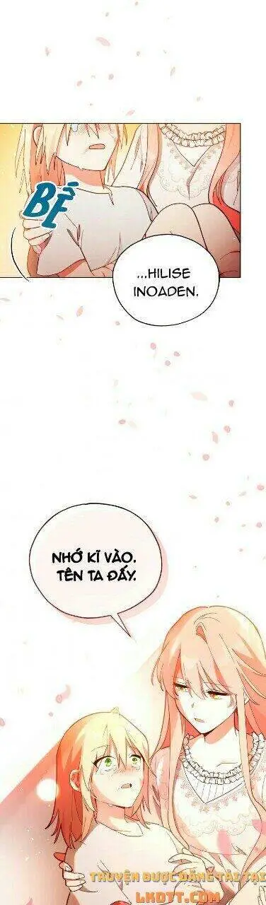 Quý Cô Khó Gần Nettruyen ZZZ Chương 10 Page 43