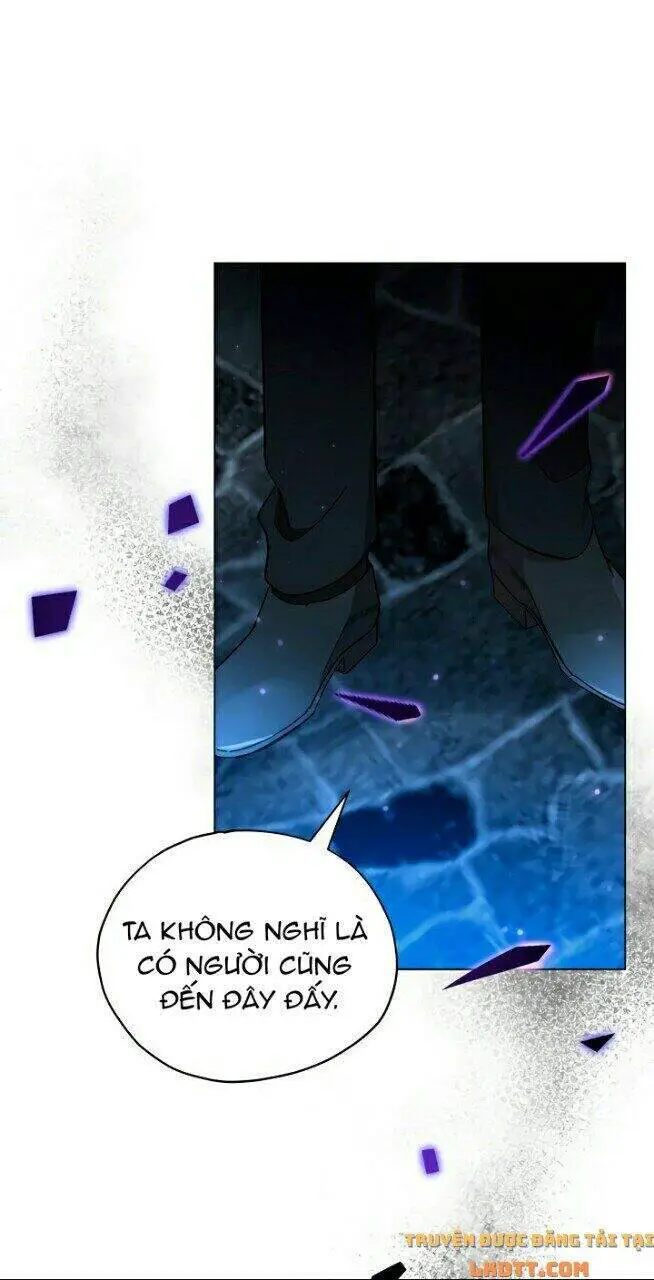 Quý Cô Khó Gần Nettruyen ZZZ Chương 10 Page 47