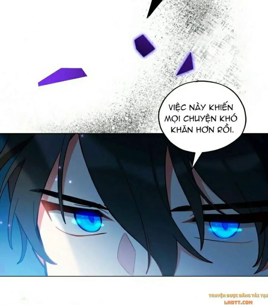 Quý Cô Khó Gần Nettruyen ZZZ Chương 10 Page 48