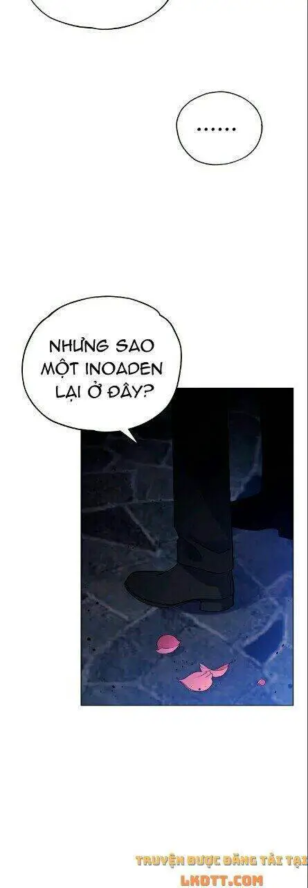 Quý Cô Khó Gần Nettruyen ZZZ Chương 11 Page 3