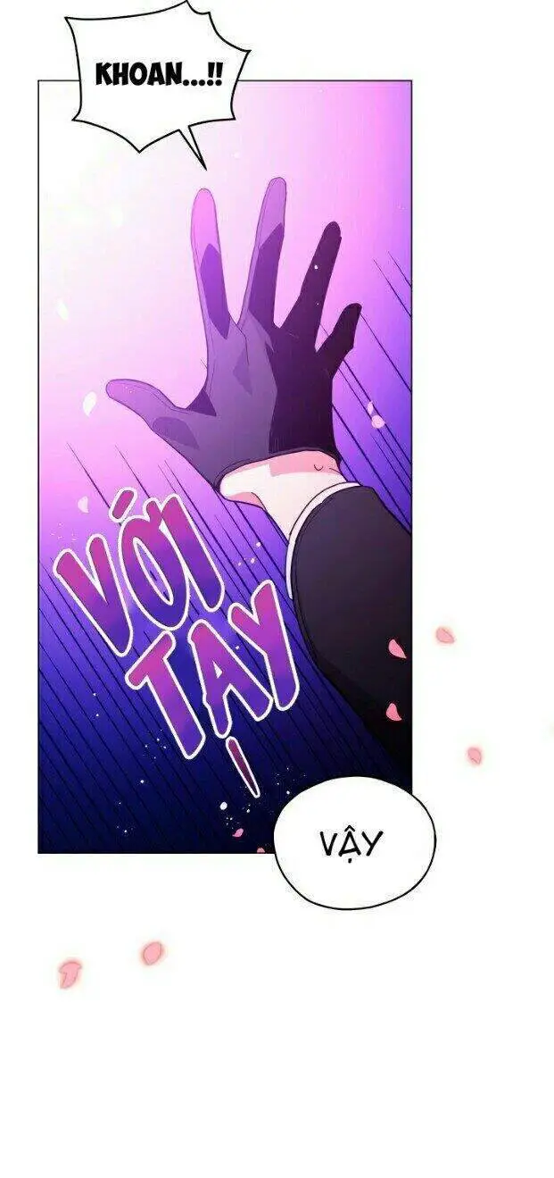 Quý Cô Khó Gần Nettruyen ZZZ Chương 11 Page 17