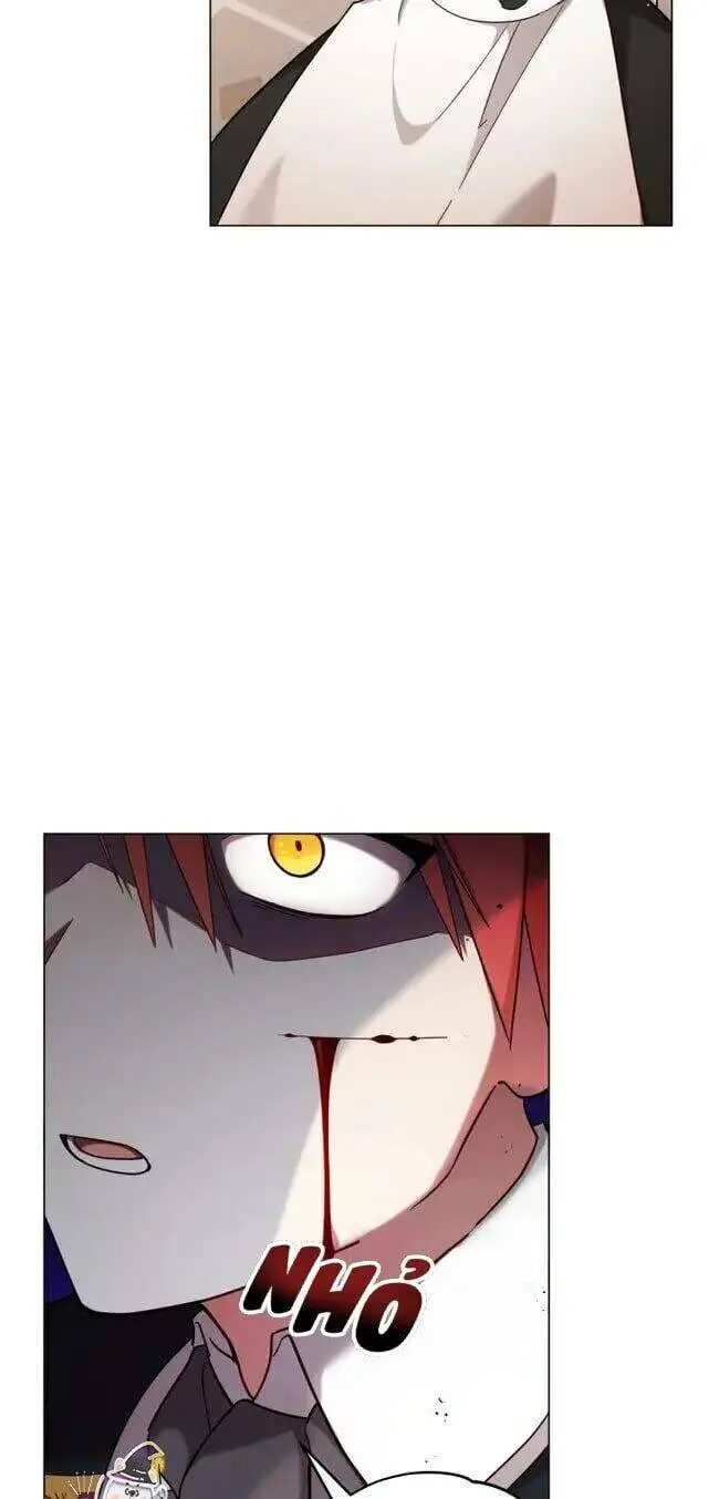 Quý Cô Khó Gần Nettruyen ZZZ Chương 9 Page 3