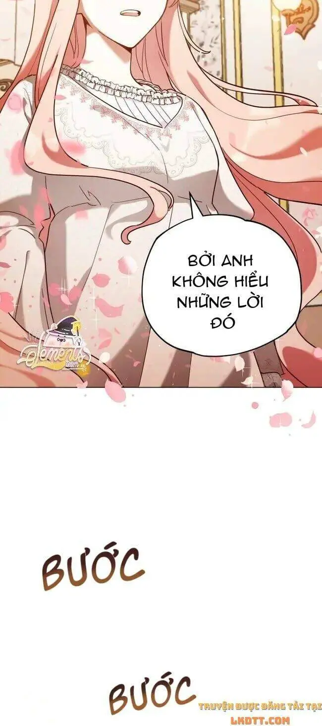 Quý Cô Khó Gần Nettruyen ZZZ Chương 9 Page 5