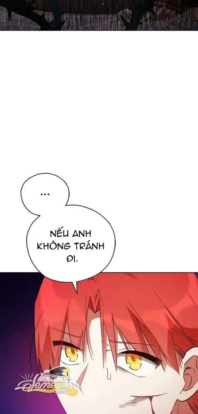 Quý Cô Khó Gần Nettruyen ZZZ Chương 9 Page 7