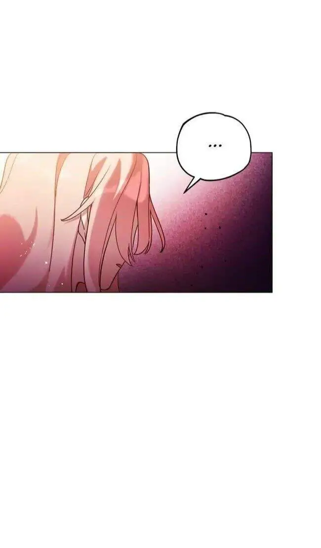 Quý Cô Khó Gần Nettruyen ZZZ Chương 9 Page 11