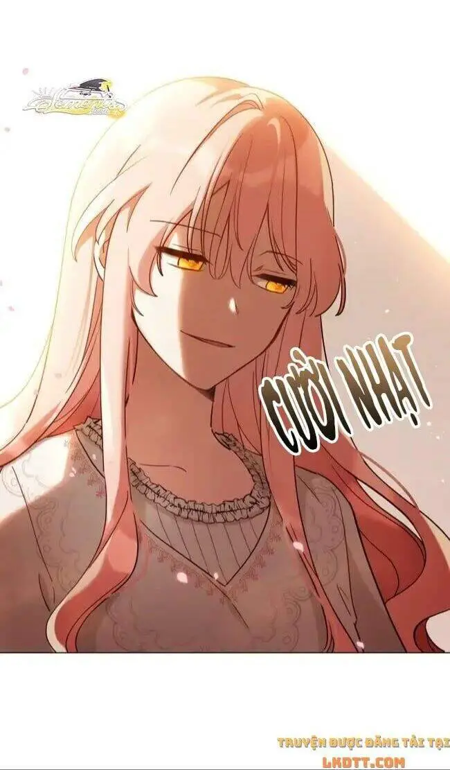 Quý Cô Khó Gần Nettruyen ZZZ Chương 9 Page 12