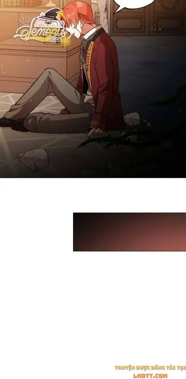 Quý Cô Khó Gần Nettruyen ZZZ Chương 9 Page 16