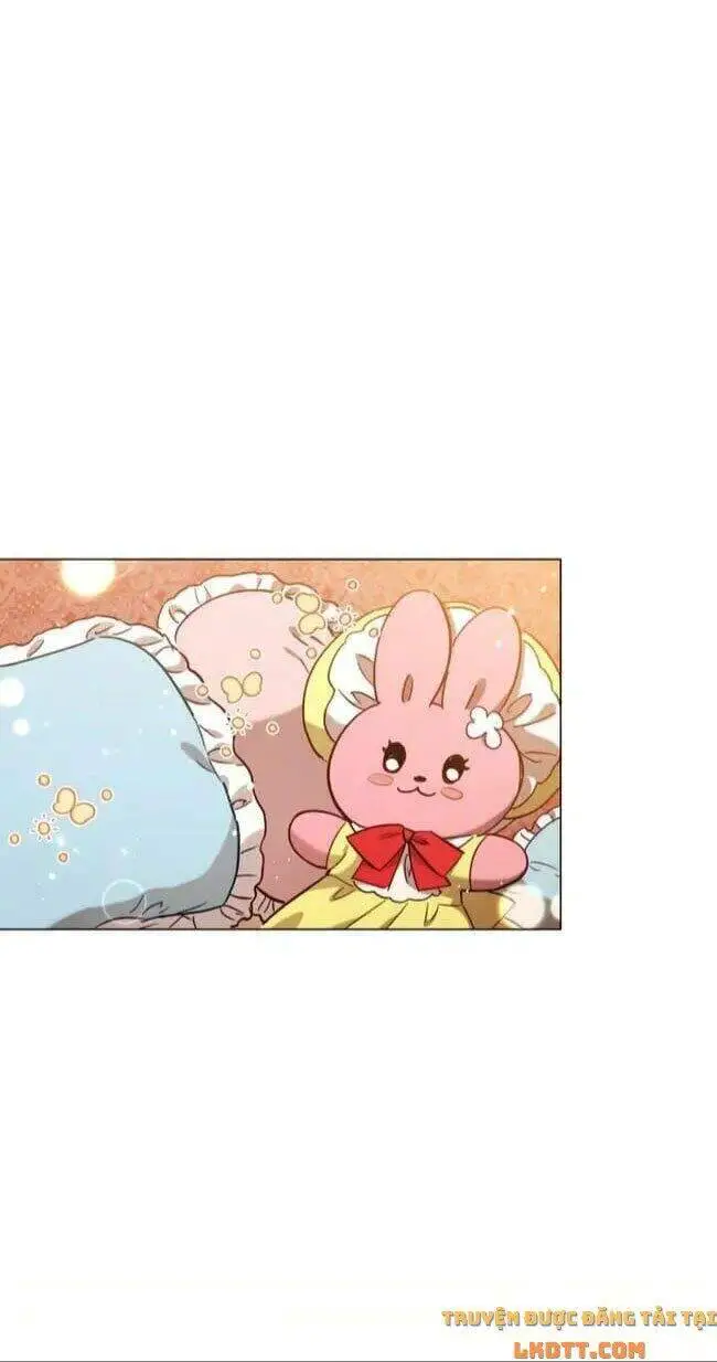 Quý Cô Khó Gần Nettruyen ZZZ Chương 9 Page 18