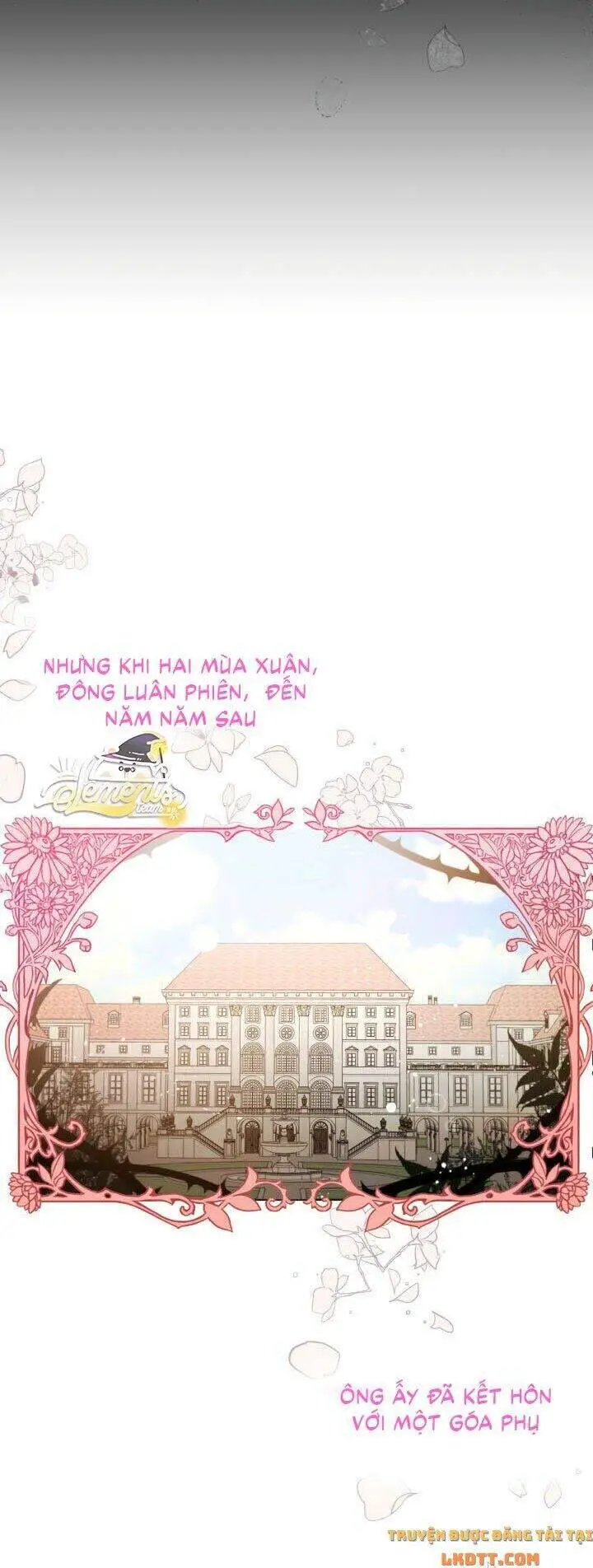 Quý Cô Khó Gần Nettruyen ZZZ Chương 5 Page 5