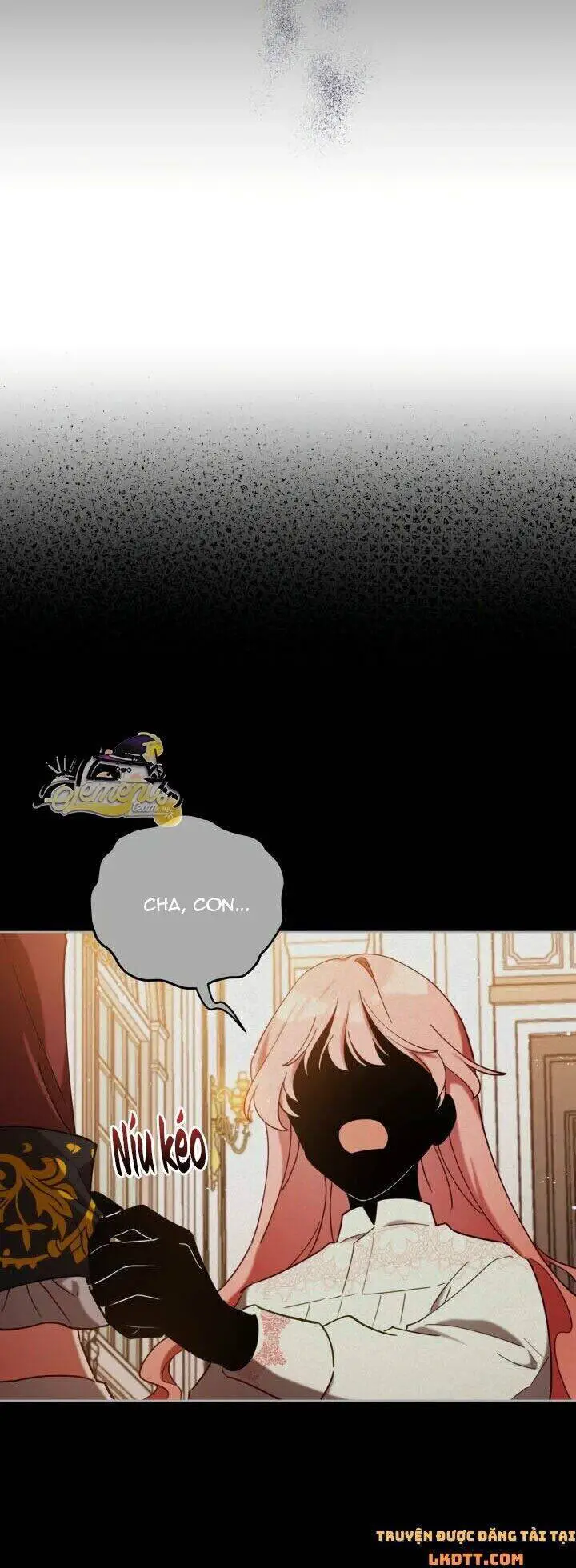 Quý Cô Khó Gần Nettruyen ZZZ Chương 5 Page 13