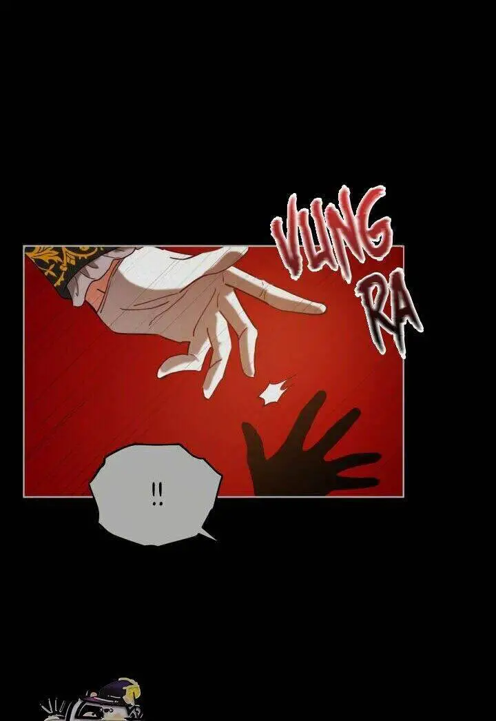 Quý Cô Khó Gần Nettruyen ZZZ Chương 5 Page 14