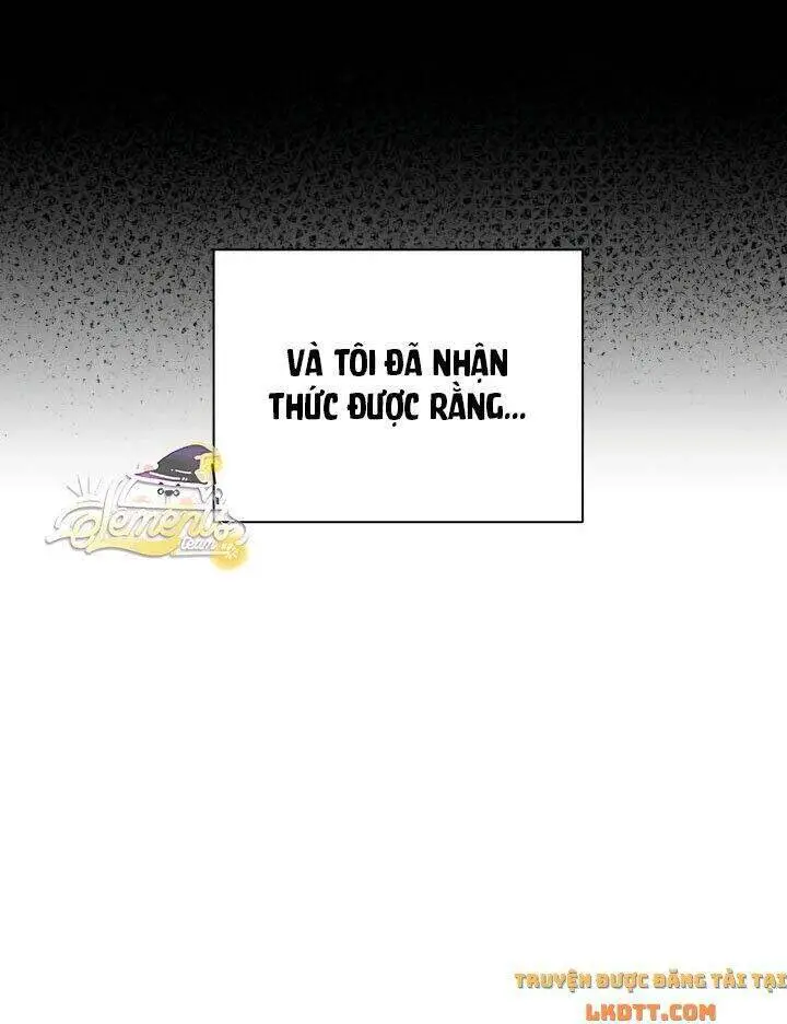 Quý Cô Khó Gần Nettruyen ZZZ Chương 5 Page 17