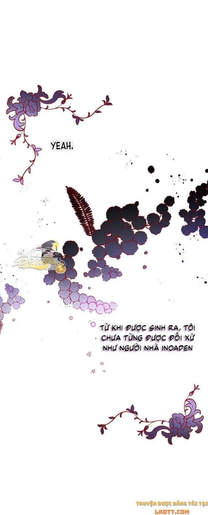 Quý Cô Khó Gần Nettruyen ZZZ Chương 5 Page 19