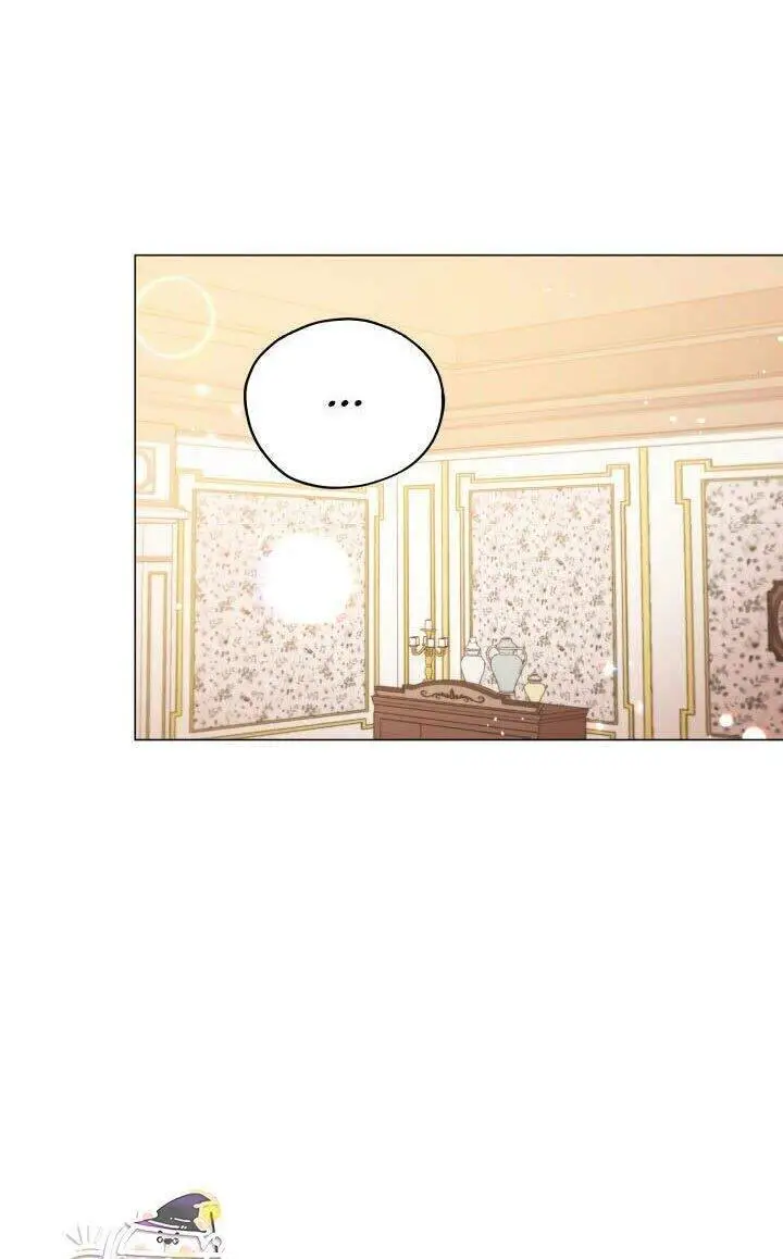 Quý Cô Khó Gần Nettruyen ZZZ Chương 5 Page 24