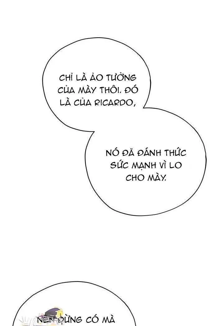 Quý Cô Khó Gần Nettruyen ZZZ Chương 5 Page 27
