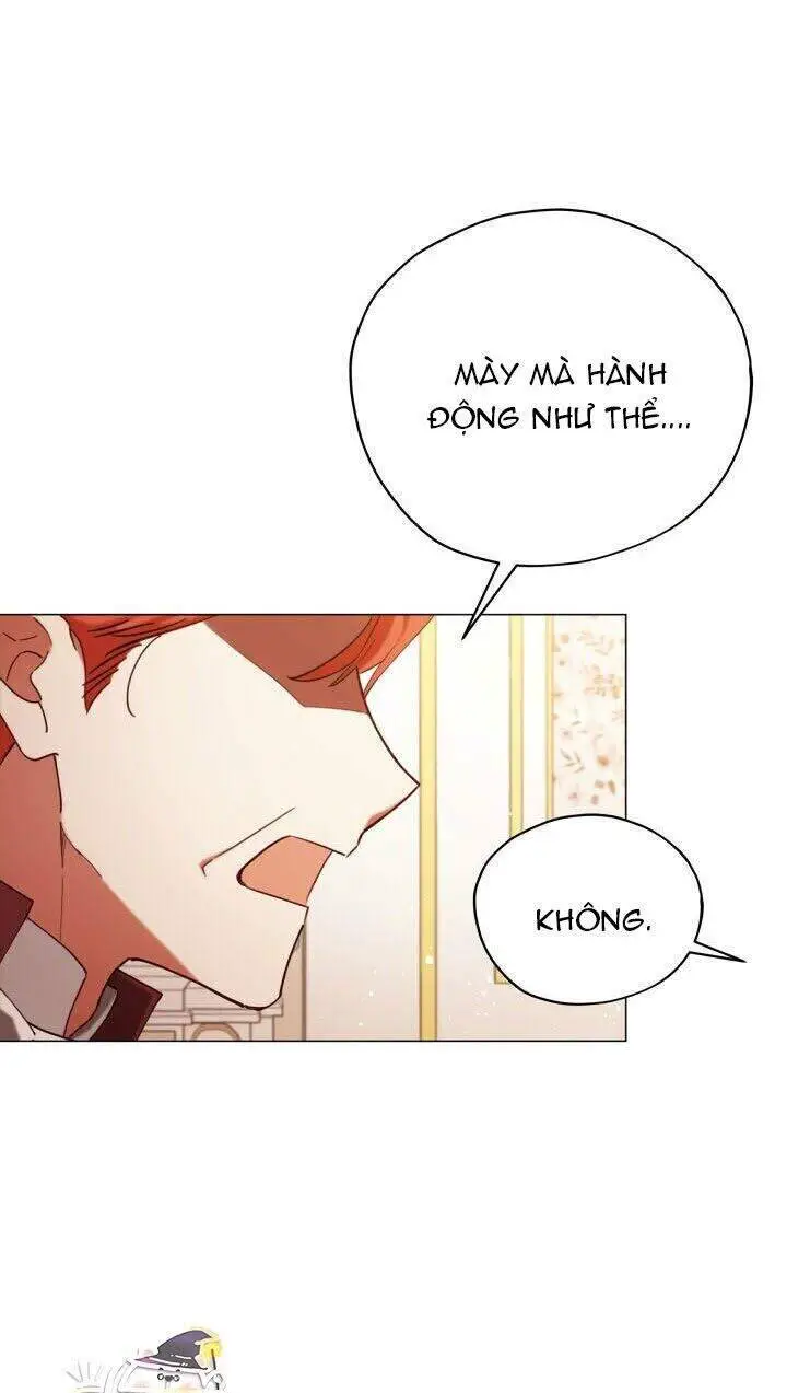 Quý Cô Khó Gần Nettruyen ZZZ Chương 5 Page 29