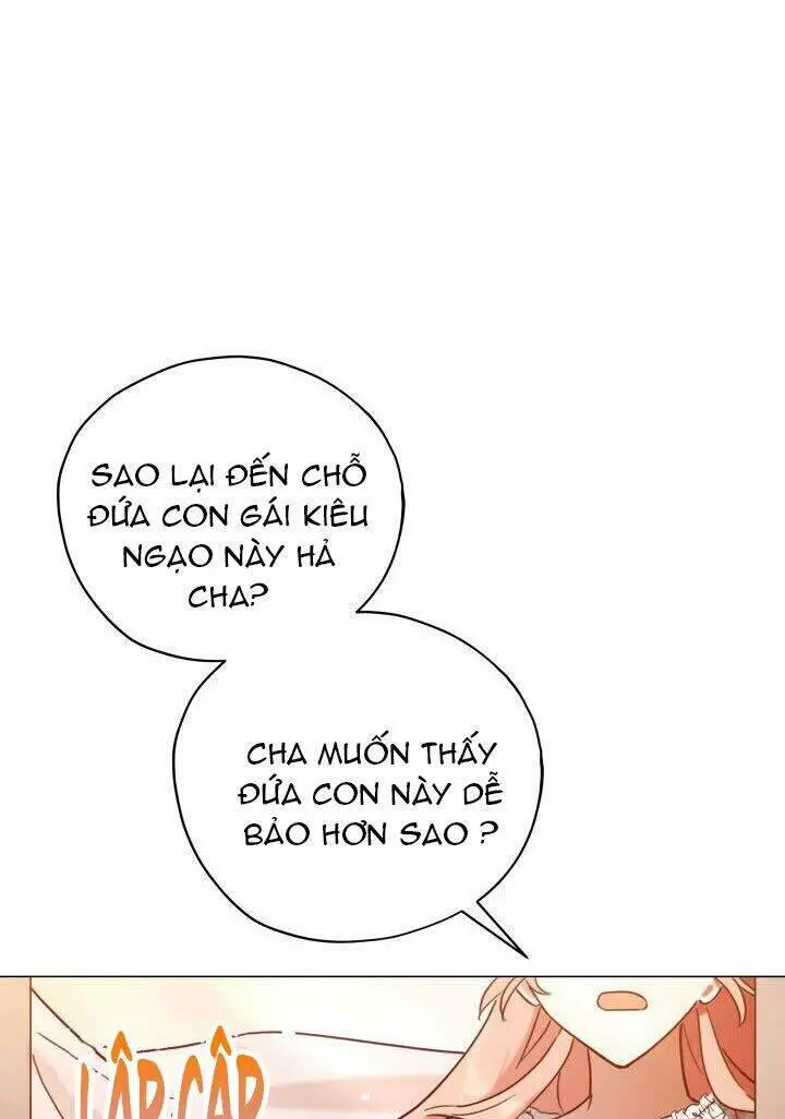 Quý Cô Khó Gần Nettruyen ZZZ Chương 5 Page 31