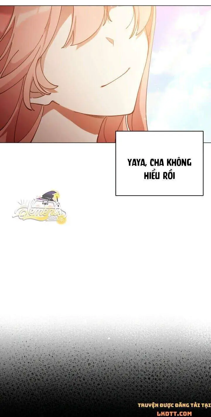 Quý Cô Khó Gần Nettruyen ZZZ Chương 5 Page 35