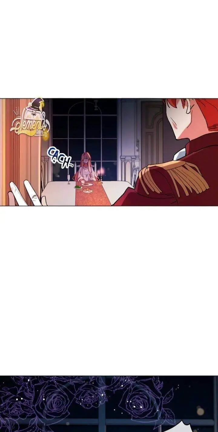 Quý Cô Khó Gần Nettruyen ZZZ Chương 13 Page 6