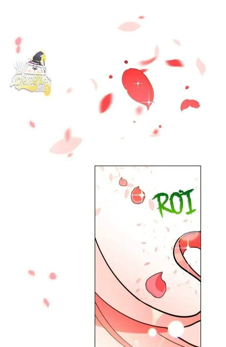 Quý Cô Khó Gần Nettruyen ZZZ Chương 13 Page 20