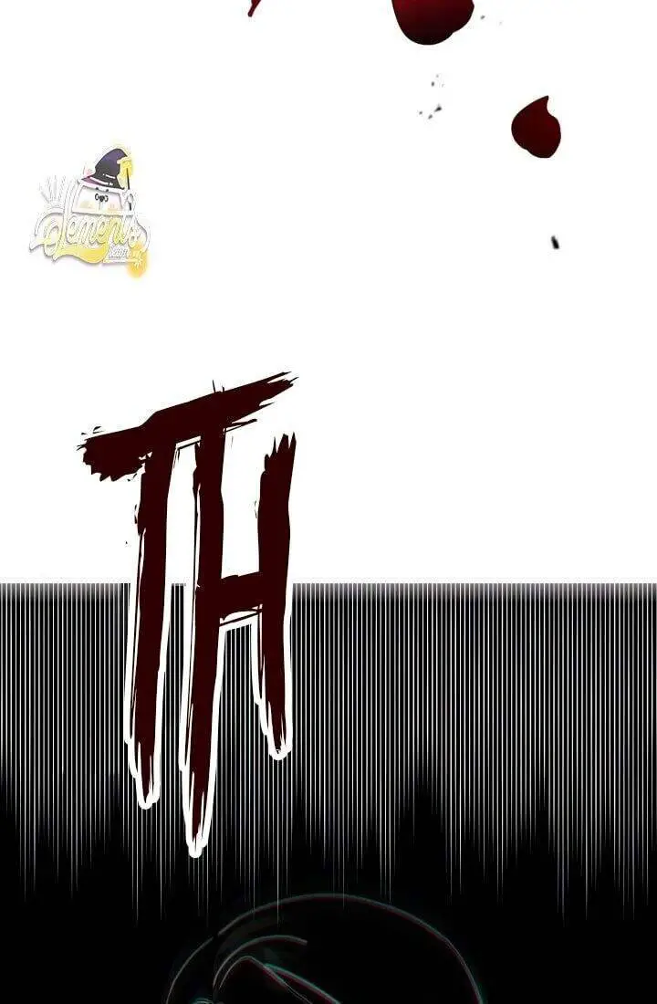 Quý Cô Khó Gần Nettruyen ZZZ Chương 13 Page 25
