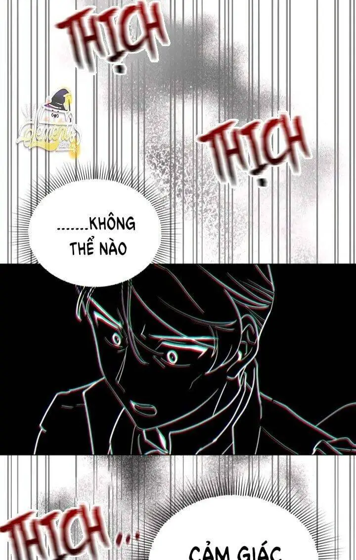 Quý Cô Khó Gần Nettruyen ZZZ Chương 13 Page 27