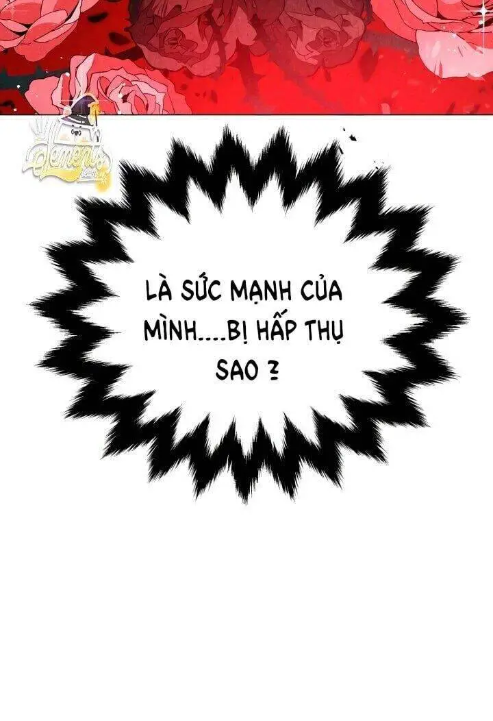 Quý Cô Khó Gần Nettruyen ZZZ Chương 13 Page 29