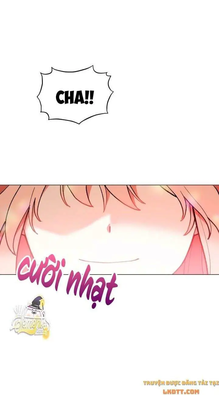 Quý Cô Khó Gần Nettruyen ZZZ Chương 13 Page 32