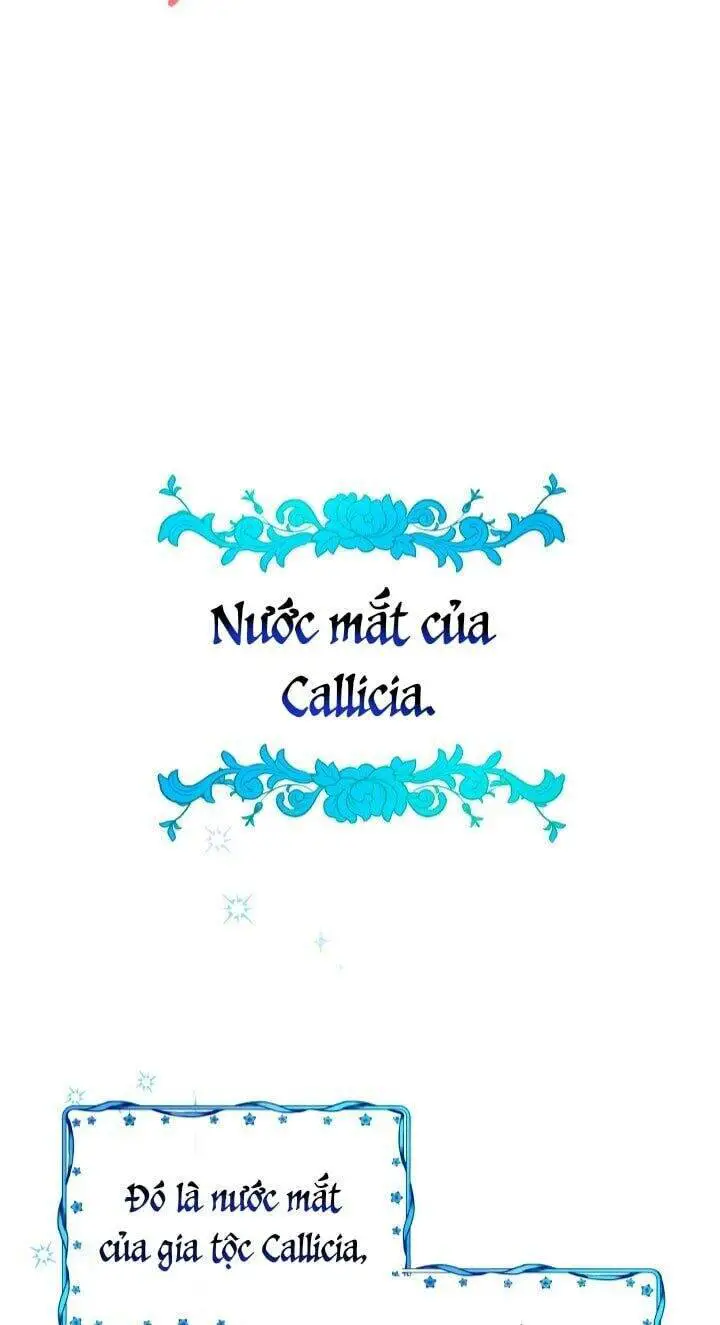 Quý Cô Khó Gần Nettruyen ZZZ Chương 13 Page 33