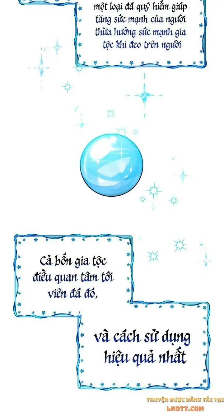 Quý Cô Khó Gần Nettruyen ZZZ Chương 13 Page 34
