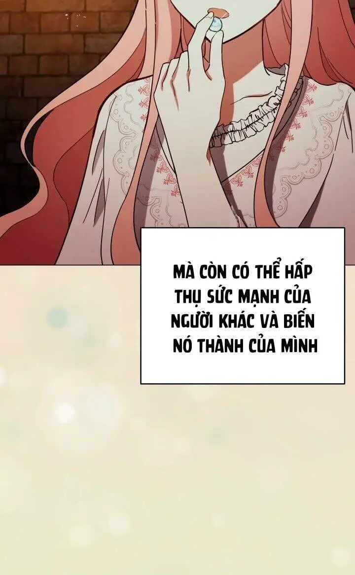 Quý Cô Khó Gần Nettruyen ZZZ Chương 13 Page 36