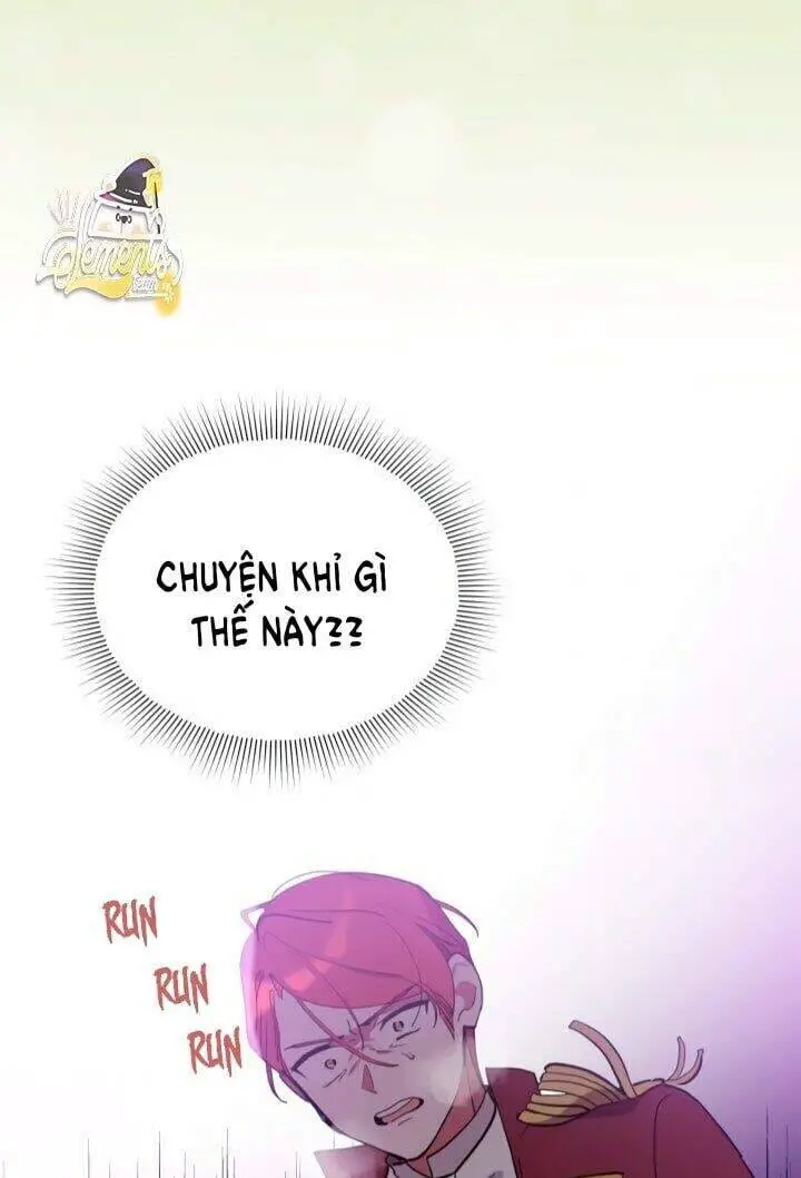 Quý Cô Khó Gần Nettruyen ZZZ Chương 13 Page 38