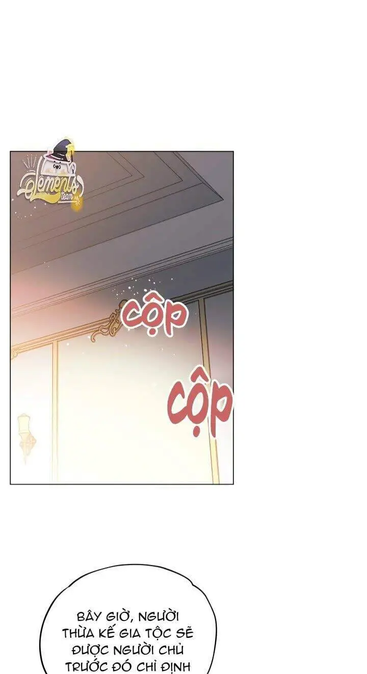 Quý Cô Khó Gần Nettruyen ZZZ Chương 13 Page 41
