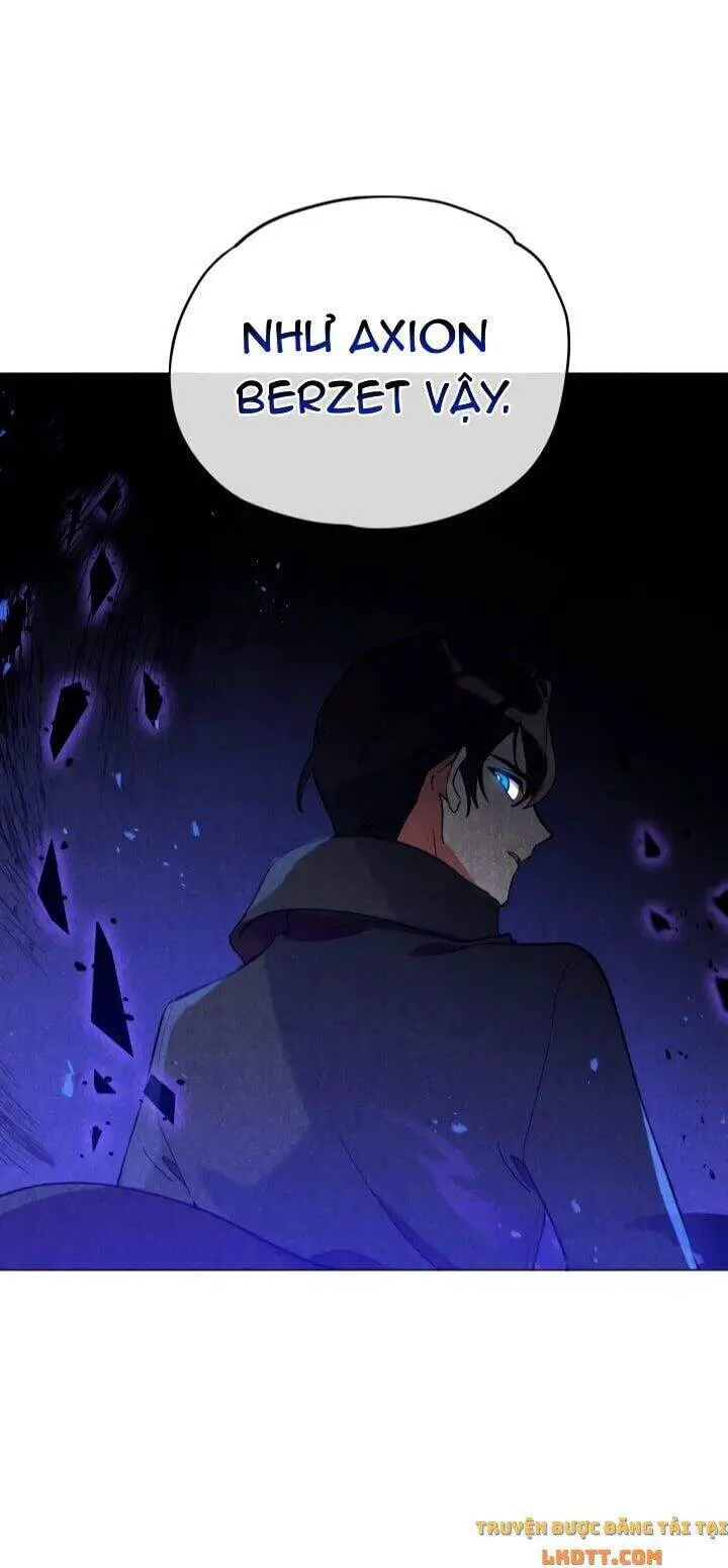 Quý Cô Khó Gần Nettruyen ZZZ Chương 13 Page 43