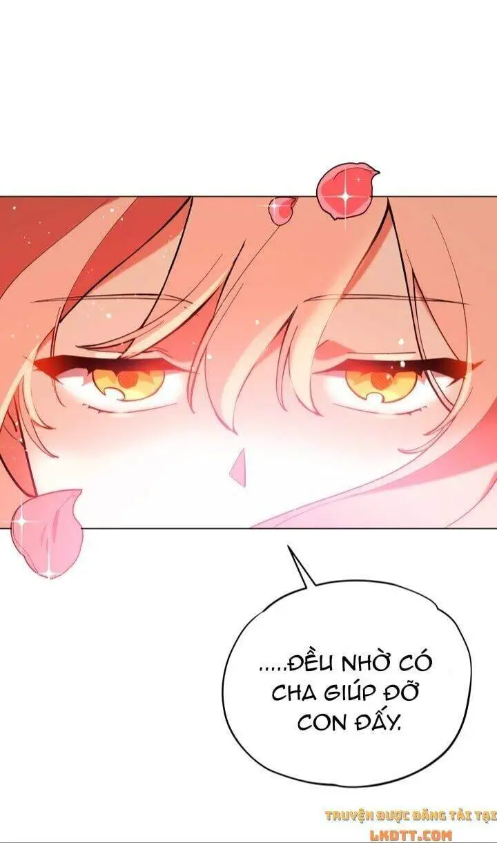 Quý Cô Khó Gần Nettruyen ZZZ Chương 13 Page 48