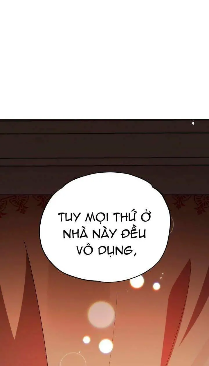 Quý Cô Khó Gần Nettruyen ZZZ Chương 13 Page 49